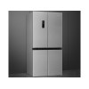 Холодильник SMEG FQI48XE - Элегантный и Энергоэффективный Решение для Вашей Кухни