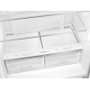 Холодильник SMEG FQI48XE - Элегантный и Энергоэффективный Решение для Вашей Кухни