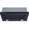 Вытяжка EXITEQ EX-1416 Black — Эффективная и Стильная Вытяжка для Вашей Кухни