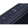 Вытяжка EXITEQ EX-1416 Black — Эффективная и Стильная Вытяжка для Вашей Кухни