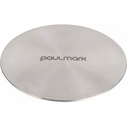 Мойка Paulmark Lumi 45uni LU45-LA, латте