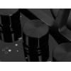 Варочная панель MAUNFELD EGHG.64.43CB/G газовая - Купить с доставкой по выгодной цене
