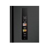 Холодильник MIDEA MDRM691MIE45 - Энергоэффективный и Стильный Решение для Вашей Кухни