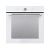 Духовой шкаф Gorenje BOS6737SYW - Эффективность и Стиль для Вашей Кухни