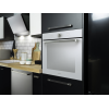 Духовой шкаф Gorenje BOS6737SYW - Эффективность и Стиль для Вашей Кухни