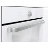Духовой шкаф Gorenje BOS6737SYW - Эффективность и Стиль для Вашей Кухни