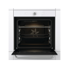 Духовой шкаф Gorenje BOS6737SYW - Эффективность и Стиль для Вашей Кухни