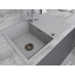 Мойка Emar EMQ-1800.Q Барит