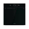 Духовой шкаф Gorenje BOS67371SYB с паром - Эффективное приготовление и современный дизайн