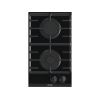 Варочная панель Gorenje GC321B газовая - надежное решение для вашей кухни