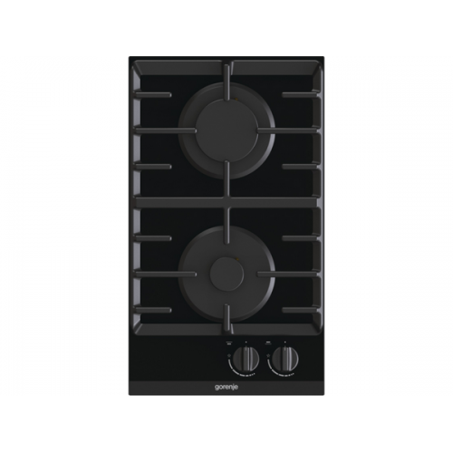 Варочная панель Gorenje GC321B газовая - надежное решение для вашей кухни
