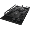 Варочная панель Gorenje GC321B газовая - надежное решение для вашей кухни