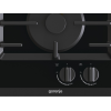 Варочная панель Gorenje GC321B газовая - надежное решение для вашей кухни
