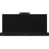 Вытяжка KRONA KAMILLA F MAX 600 black SGC AO - Эффективное решение для кухни с современным дизайном