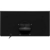 Вытяжка KRONA KAMILLA F MAX 600 black SGC AO - Эффективное решение для кухни с современным дизайном