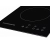 Варочная панель Kuppersberg ECO 302 электрическая – Эффективность и стиль для вашей кухни