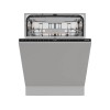 Посудомоечная машина Gorenje GV673B65 - Эффективное решение для вашей кухни