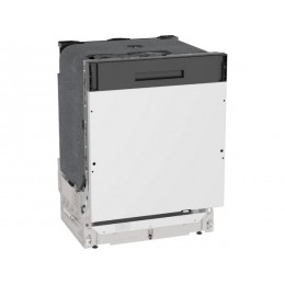 Посудомоечная машина Gorenje GV673B65, 60 см, Wi-Fi, 16 комплектов, A+++