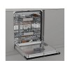 Посудомоечная машина Gorenje GV673B65 - Эффективное решение для вашей кухни