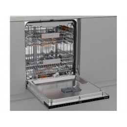 Посудомоечная машина Gorenje GV673B65, 60 см, Wi-Fi, 16 комплектов, A+++