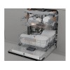 Посудомоечная машина Gorenje GV673B65 - Эффективное решение для вашей кухни