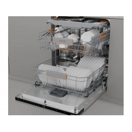 Посудомоечная машина Gorenje GV673B65, 60 см, Wi-Fi, 16 комплектов, A+++