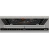 Посудомоечная машина Gorenje GV673B65 - Эффективное решение для вашей кухни
