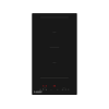 Варочная панель EXITEQ EXH-507IB индукционная - Эффективность и современный дизайн для вашей кухни