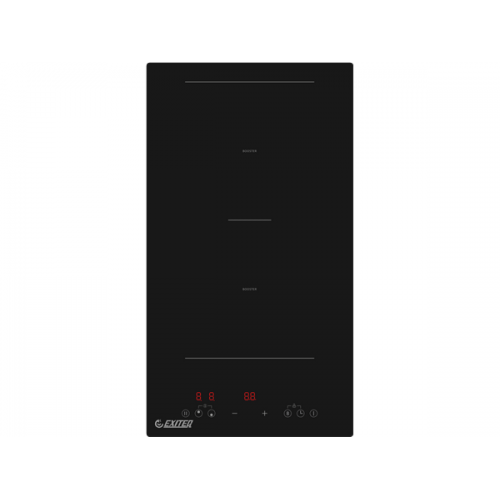 Варочная панель EXITEQ EXH-507IB индукционная - Эффективность и современный дизайн для вашей кухни