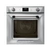 Духовой шкаф SMEG SOP6900TX - Элегантность и Высокие Технологии для Вашей Кухни