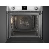 Духовой шкаф SMEG SOP6900TX - Элегантность и Высокие Технологии для Вашей Кухни