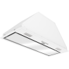 Вытяжка Franke VERA 72 WH (305.0712.242) - Эффективное решение для вашей кухни