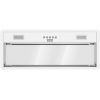 Вытяжка Franke VERA 72 WH (305.0712.242) - Эффективное решение для вашей кухни