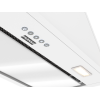 Вытяжка Franke VERA 72 WH (305.0712.242) - Эффективное решение для вашей кухни