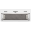 Вытяжка Franke VERA 72 WH (305.0712.242) - Эффективное решение для вашей кухни