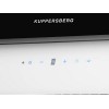 Вытяжка Kuppersberg MINT 90 – Эффективное решение для вашей кухни
