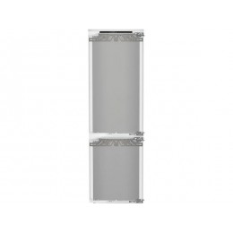 Холодильник Liebherr ICNe 5103-22 001 56 см, 2 зоны, A+, 273 л, NoFrost, сенсорный экран