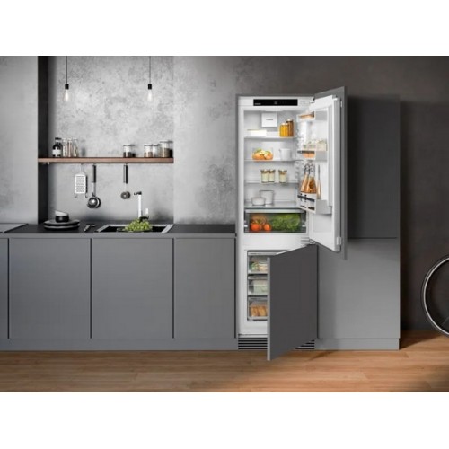 Холодильник Liebherr ICNe 5103-22 001 - Встраиваемая модель с высоким классом энергоэффективности