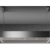 Вытяжка Falmec VETRA IS.120 INOX - Эффективное решение для вашей кухни