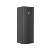 Холодильник MAUNFELD MFF185NFX10 Inverter — Энергоэффективный и стильный холодильник с современными технологиями
