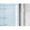 Холодильник MAUNFELD MFF185NFX10 Inverter — Энергоэффективный и стильный холодильник с современными технологиями