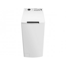 Стиральная машина MAUNFELD MFWM127WH, 6.5 кг, 1200 об/мин, A+++ (SKU: 33344)