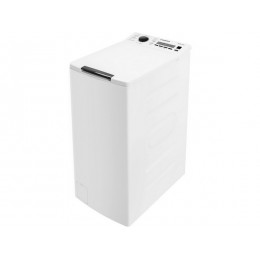 Стиральная машина MAUNFELD MFWM127WH, 6.5 кг, 1200 об/мин, A+++ (SKU: 33344)