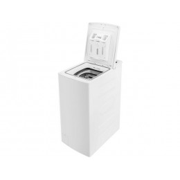Стиральная машина MAUNFELD MFWM127WH, 6.5 кг, 1200 об/мин, A+++ (SKU: 33344)