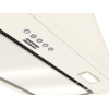 Вытяжка Franke VERA 72 BG (305.0712.216) - Эффективное решение для вашей кухни