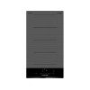 Варочная панель MEFERI MIH302GR COMFORT PLUS - Индукционная панель с высоким КПД и стильным дизайном