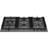 Варочная панель Bertazzoni P905LMODNE газовая - Элегантность и производительность для вашей кухни