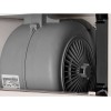 Вытяжка Kuppersberg INLINEA 52 Beige