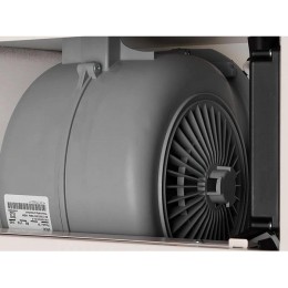 Вытяжка Kuppersberg INLINEA 52 Beige