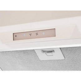 Вытяжка Kuppersberg INLINEA 52 Beige